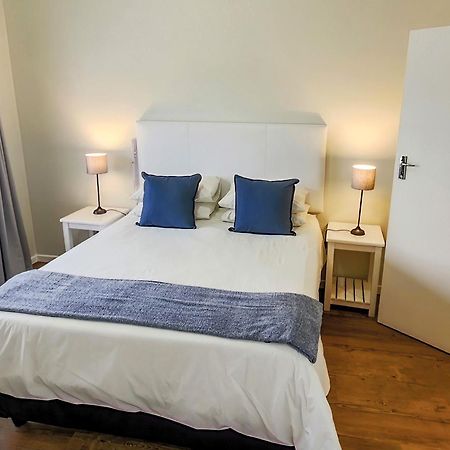 Hartenbos Lagoon Resort By Dream Resorts Luaran gambar