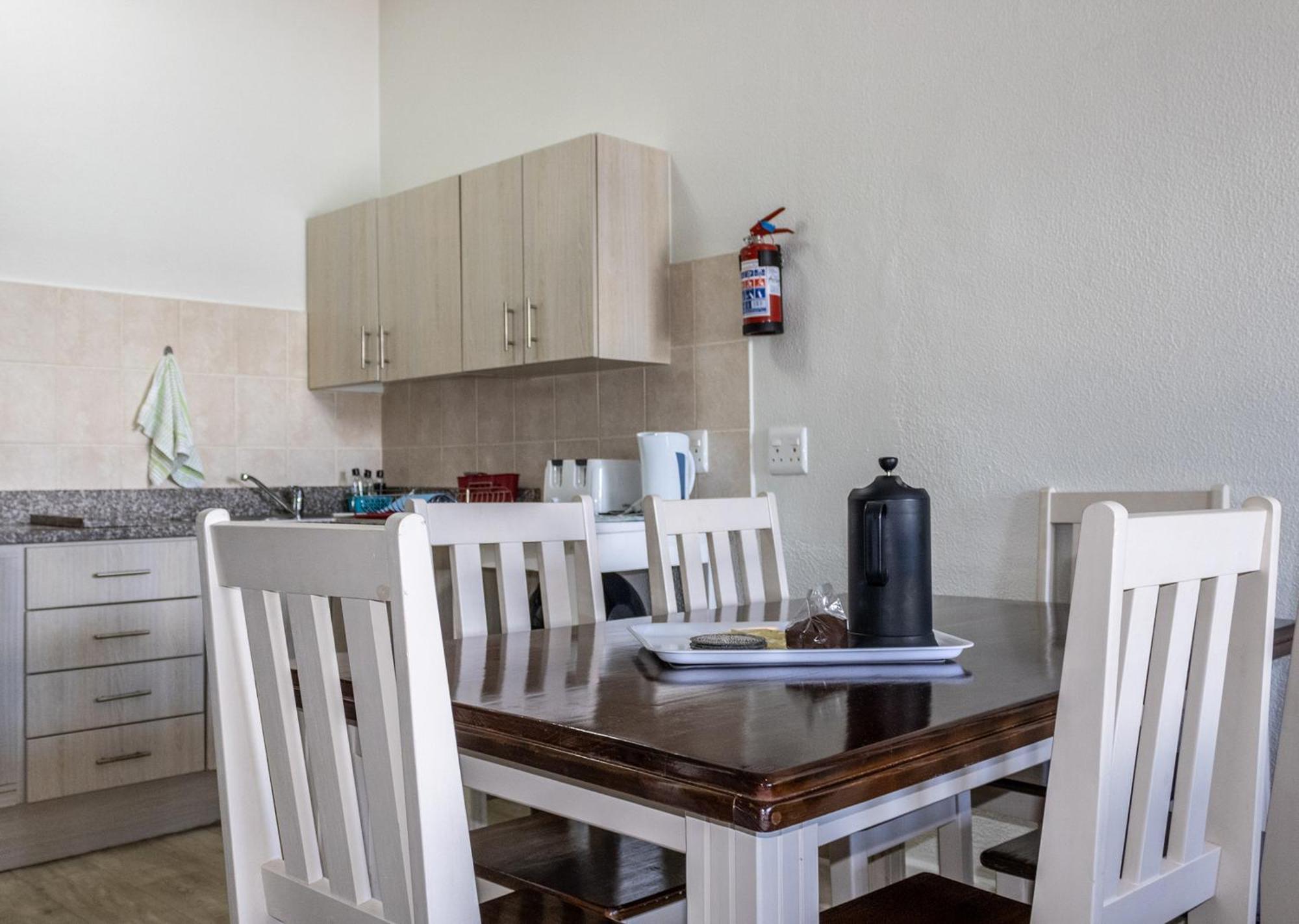 Hartenbos Lagoon Resort By Dream Resorts Luaran gambar