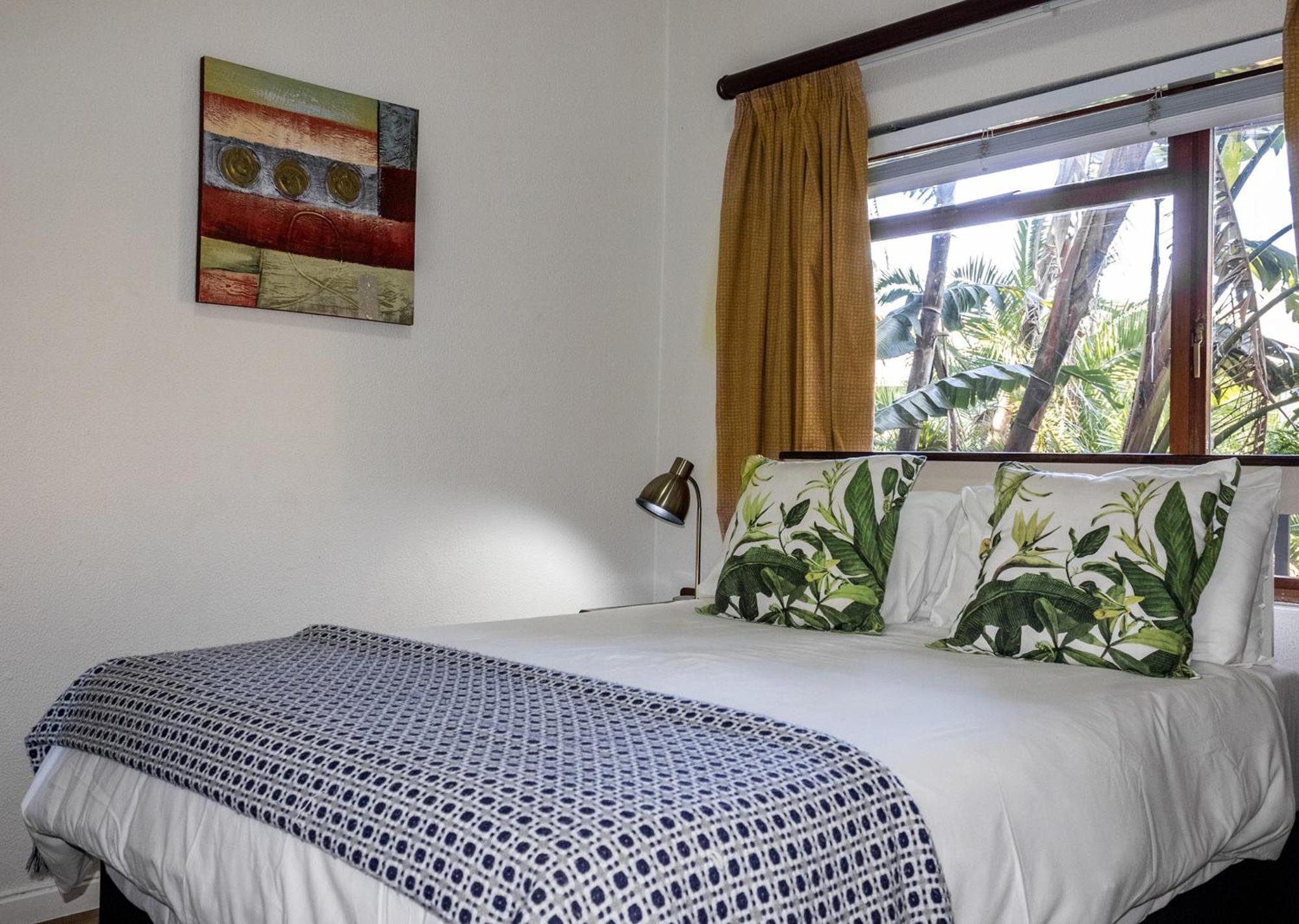 Hartenbos Lagoon Resort By Dream Resorts Luaran gambar