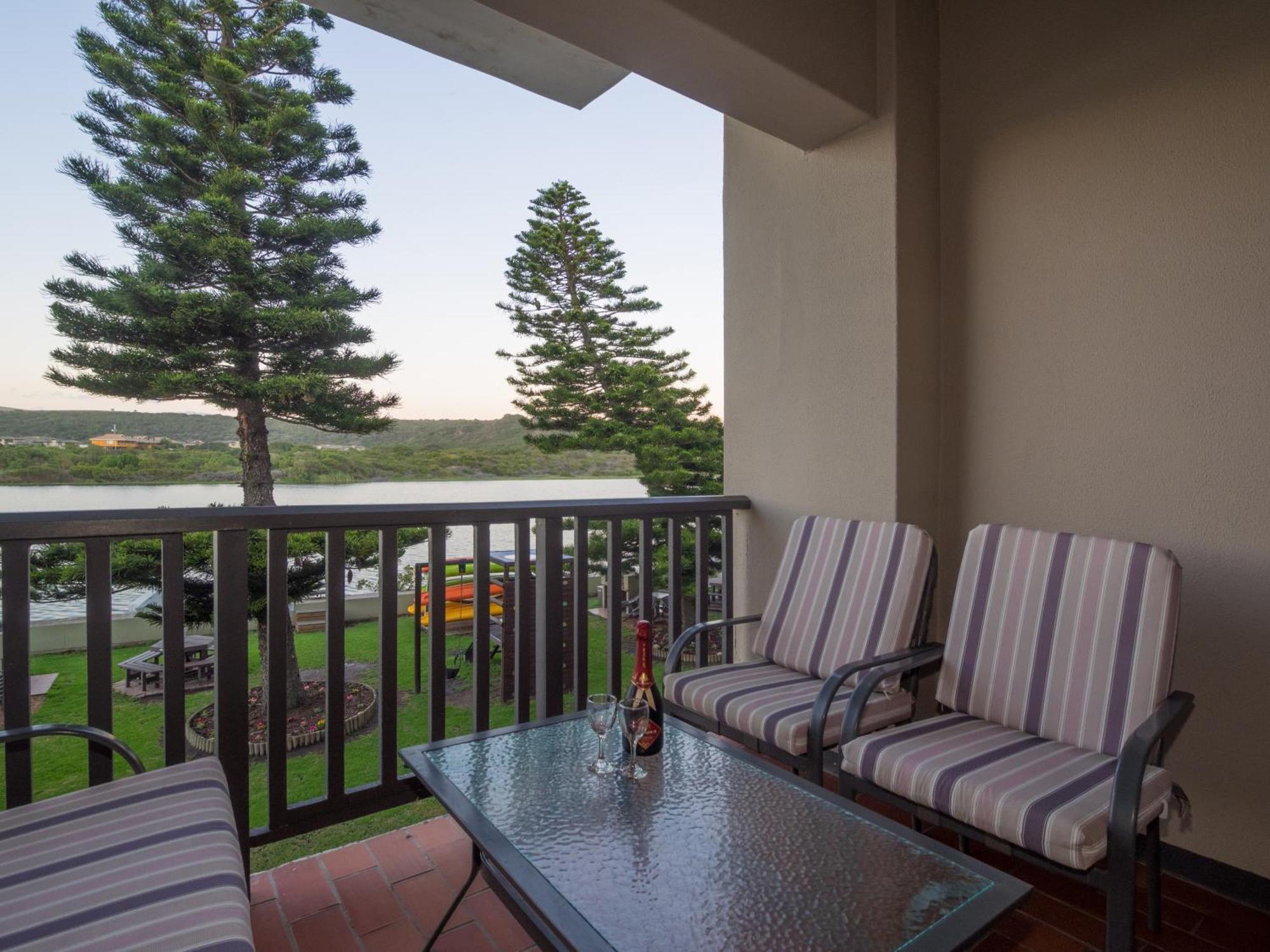 Hartenbos Lagoon Resort By Dream Resorts Luaran gambar
