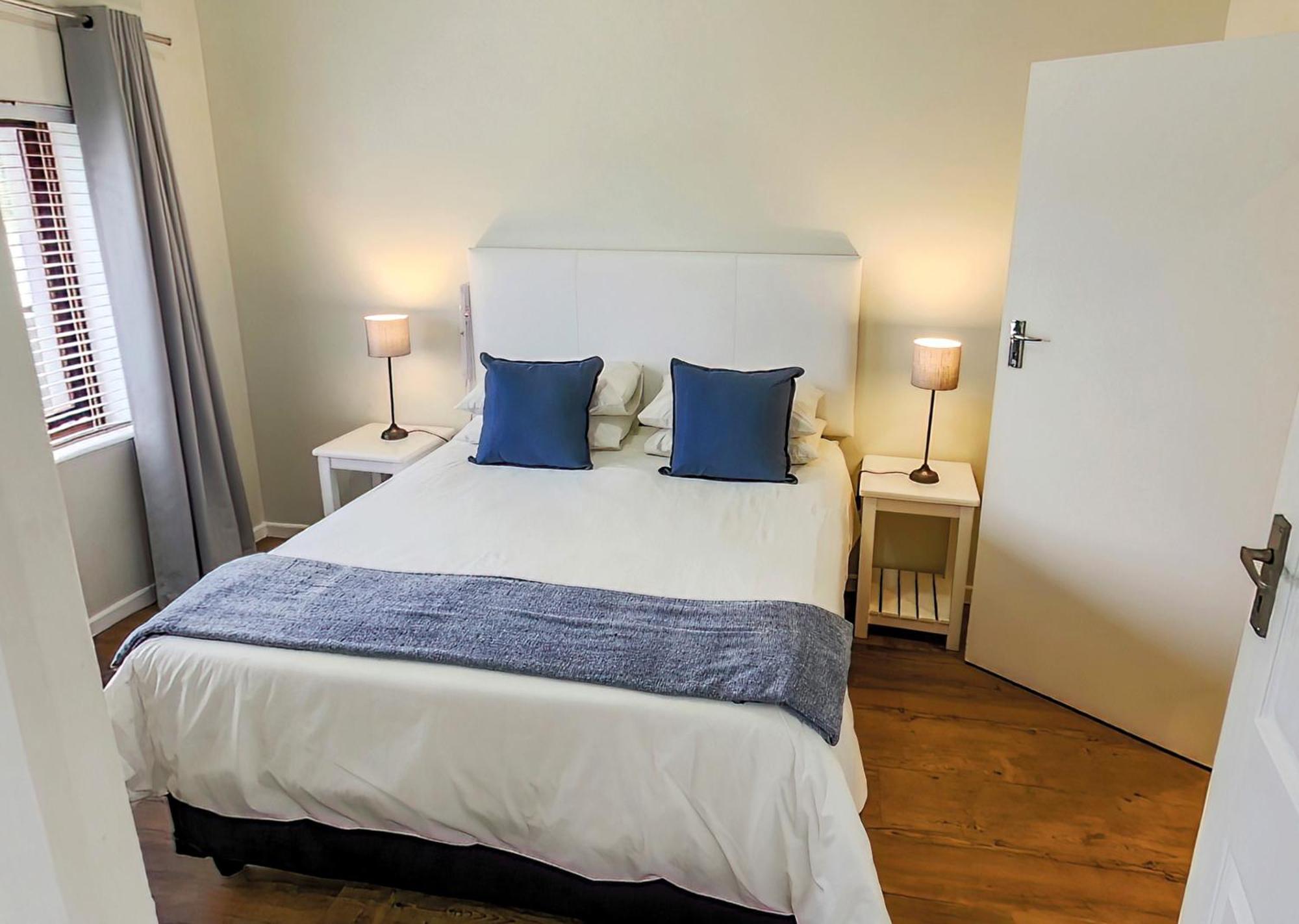 Hartenbos Lagoon Resort By Dream Resorts Luaran gambar