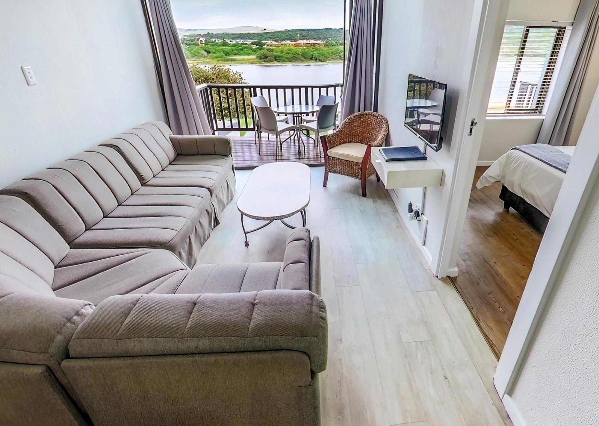 Hartenbos Lagoon Resort By Dream Resorts Luaran gambar