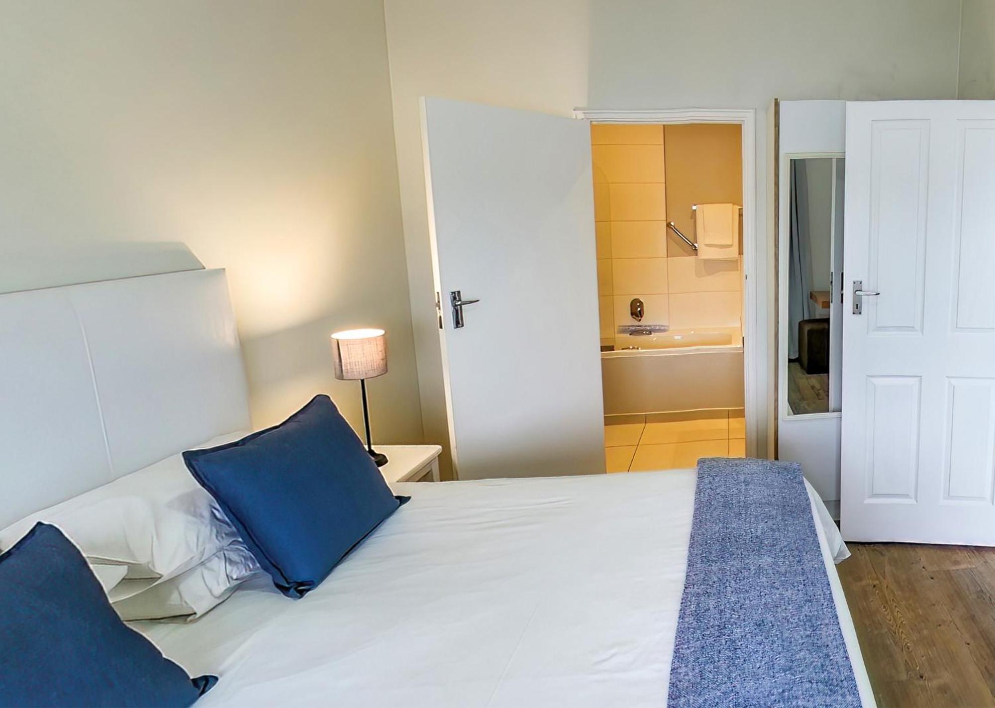 Hartenbos Lagoon Resort By Dream Resorts Luaran gambar